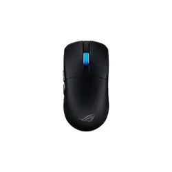 ASUS-P723 ROG HARPE II ACE/BLK