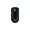 P723 ROG HARPE II ACE/BLK