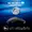 P723 ROG HARPE II ACE/BLK