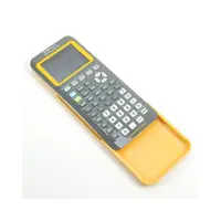 Texas Instruments-84PLSC/PWB/1L1