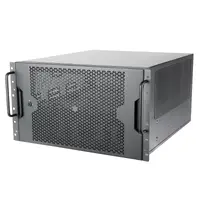 SilverStone-SST-RM600