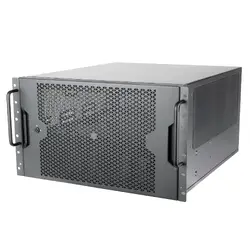 SilverStone-SST-RM600