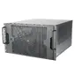 SilverStone-SST-RM600