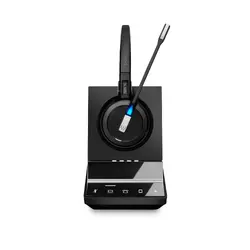 EPOS USA-1000597