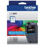 Brother LC401CS
