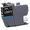 LC401CS