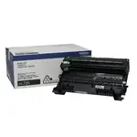 Brother DR720