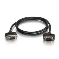 C2G-52187