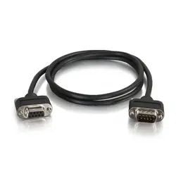 C2G-52187