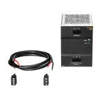 HPE JL819A