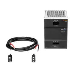 HPE-JL819A