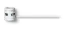 Shure WL185MW/C-LM3