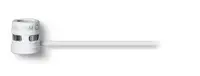 Shure-WL185MW/C-LM3