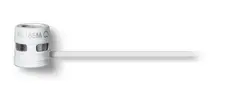 Shure-WL185MW/C-LM3