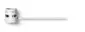 Shure-WL185MW/C-LM3