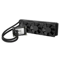 SilverStone-SST-XE360-4677