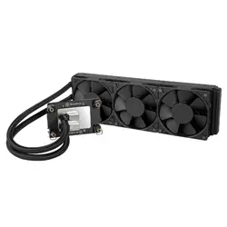 SilverStone-SST-XE360-4677