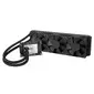 SilverStone-SST-XE360-4677