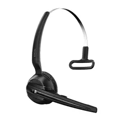EPOS USA-1000999