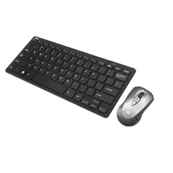 ADESSO INNOVATION INC-WKB-5100CB