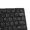 WKB-5100CB