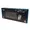 WKB-5100CB