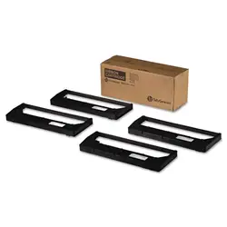 PRINTRONIX-255670-402