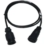 Airmar MMC-14HB