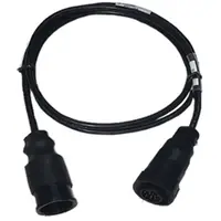 Airmar-MMC-14HB