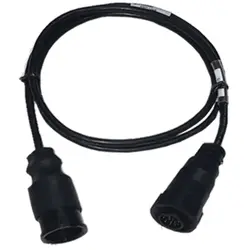 Airmar-MMC-14HB