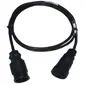 Airmar-MMC-14HB