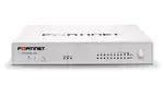 Fortinet FG-70G-BDL-950-36
