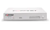Fortinet-FG-70G-BDL-950-36