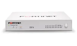 Fortinet-FG-70G-BDL-950-36