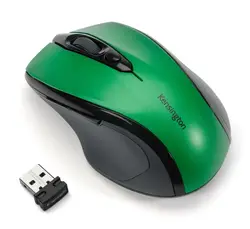 KENSINGTON-K72424AMA