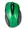 K72424AMA