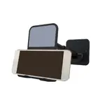 RPL PREMIUM RPLHPL0S64ANR