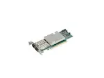 Supermicro AOC-S100GC-I2C-O