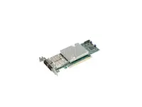 Supermicro-AOC-S100GC-I2C-O