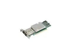Supermicro-AOC-S100GC-I2C-O