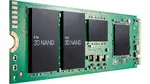 SOLIDIGM SSDPEKNU512GZX1