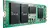 SSDPEKNU512GZX1