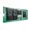 SSDPEKNU512GZX1