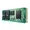 SSDPEKNU512GZX1