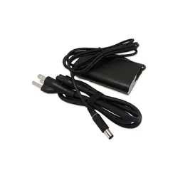 Total Micro-500GI2SSDE-TM