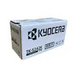 KYOCERA KYOTK5242K