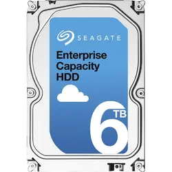 SEAGATE-ST6000NM0095