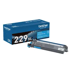 Brother-BRTTN229XLC