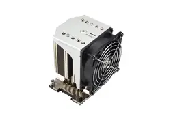 Supermicro-SNK-P0071APS4