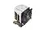 SNK-P0071APS4
